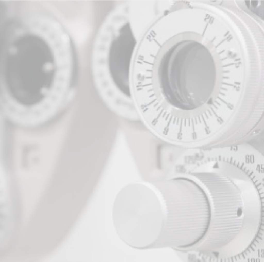 Macula Foundation instrument